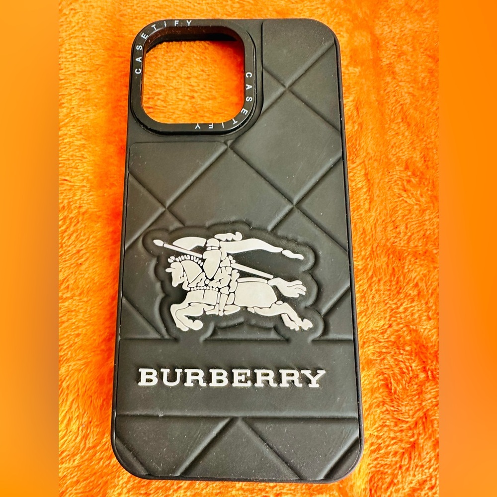 iPhone 14 Pro Max Case